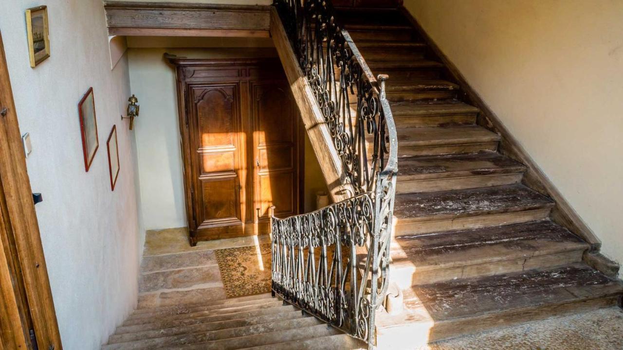 Maison Pierre Loti, Gite Historique Et Spacieux En Vallee De La Dordogne Bretenoux Dış mekan fotoğraf